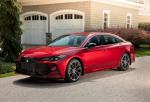 Toyota Avalon XSE 2018 года